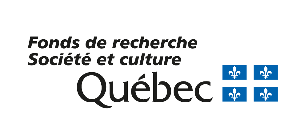Fonds de recherche société et culture du Québec