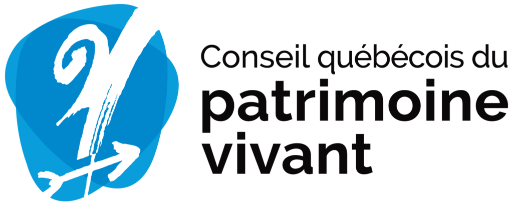 Conseil québécois du patrimoine vivant (CQPV)